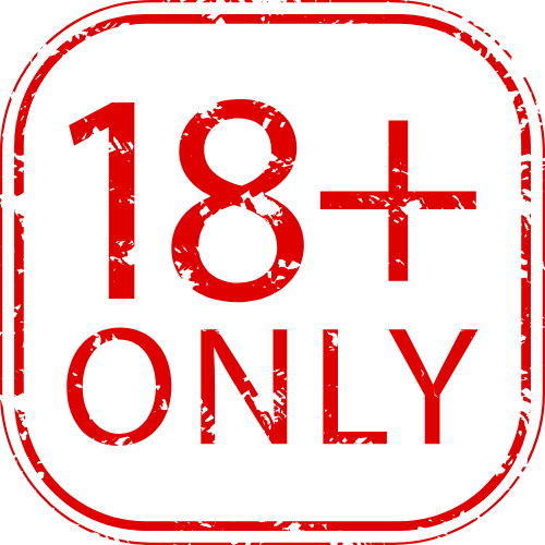 Ryguy323